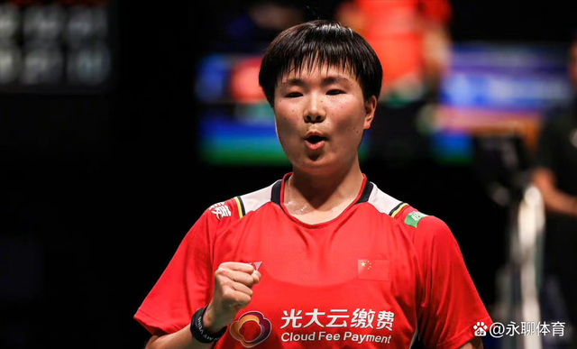 印尼队险胜法国队,安赛龙刷新纪录的简单介绍 印尼队险胜法国队,安赛龙刷新纪录的简单介绍