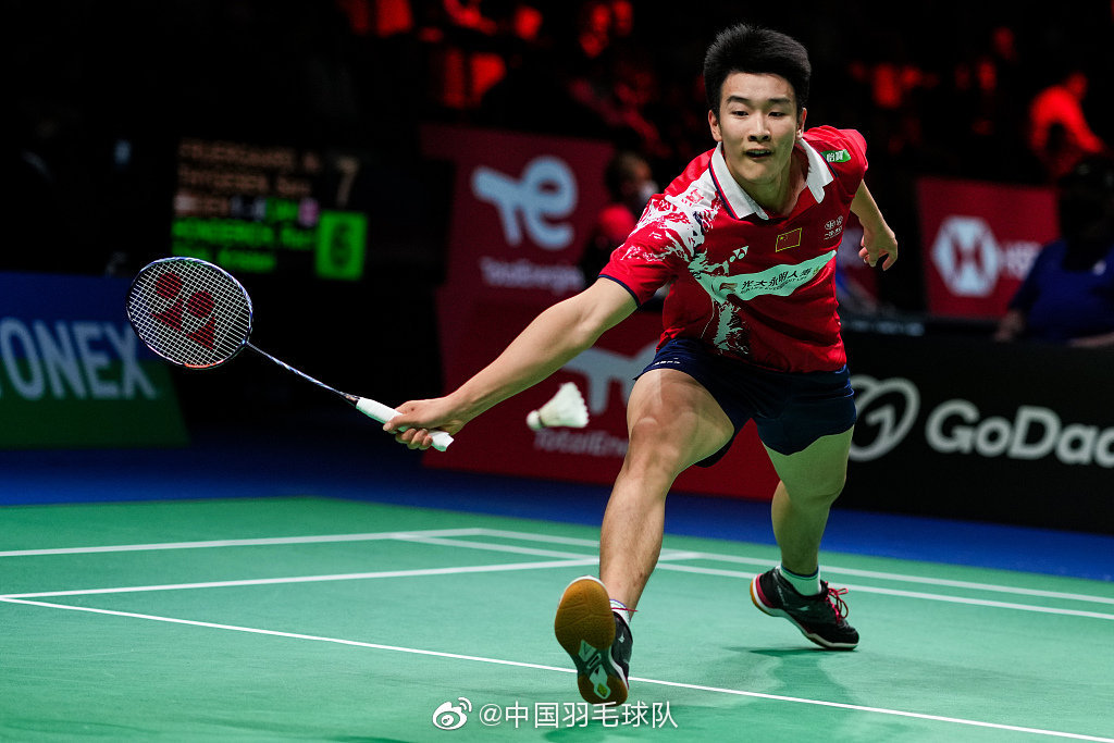 印尼队险胜法国队,安赛龙刷新纪录的简单介绍 印尼队险胜法国队,安赛龙刷新纪录的简单介绍