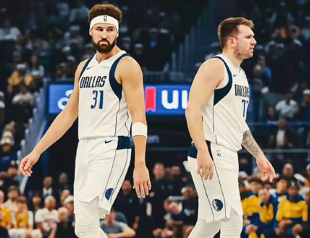 包含福建队碾压吉林队,东契奇惊艳四座的词条 包含福建队碾压吉林队,东契奇惊艳四座的词条