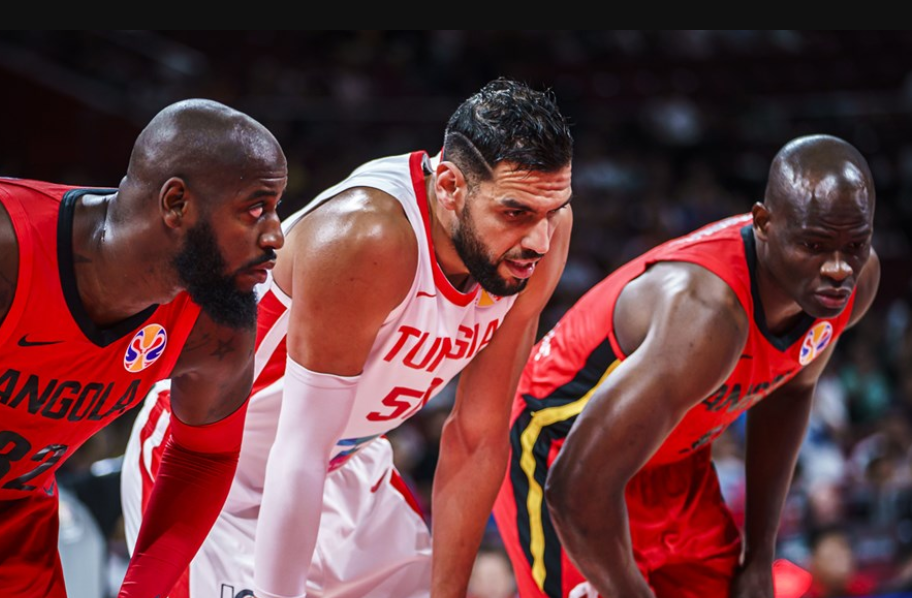 包含尼日利亚男篮翻盘菲律宾男篮,汉密尔顿高光表现的词条 包含尼日利亚男篮翻盘菲律宾男篮,汉密尔顿高光表现的词条