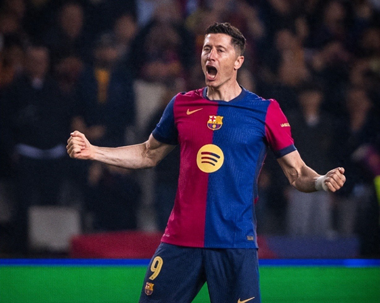 卢森堡队在欧国联中扬名立万 卢森堡队在欧国联中扬名立万