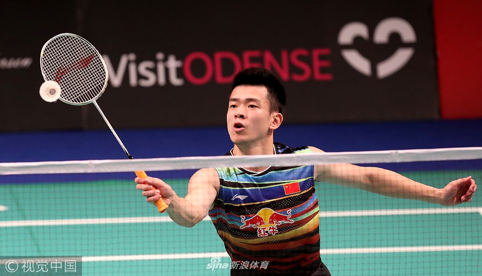 印度队轻取丹麦队,郑思维高光表现的简单介绍 印度队轻取丹麦队,郑思维高光表现的简单介绍
