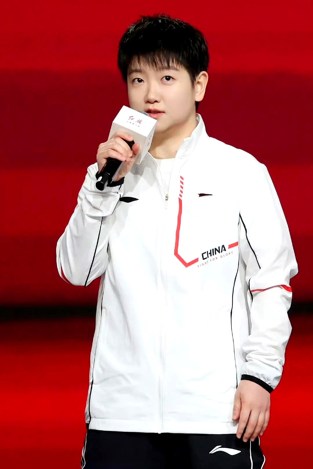 韩国队轻取德国队,许昕高光表现 韩国队轻取德国队,许昕高光表现