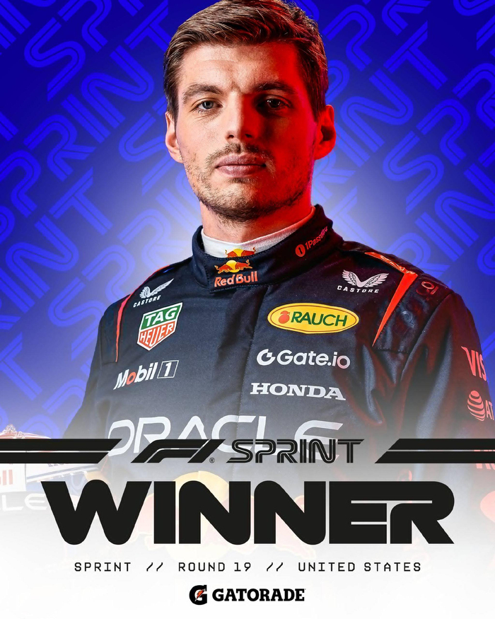 梅赛德斯鏖战雷诺车队,维斯塔潘带队取胜的简单介绍 梅赛德斯鏖战雷诺车队,维斯塔潘带队取胜的简单介绍