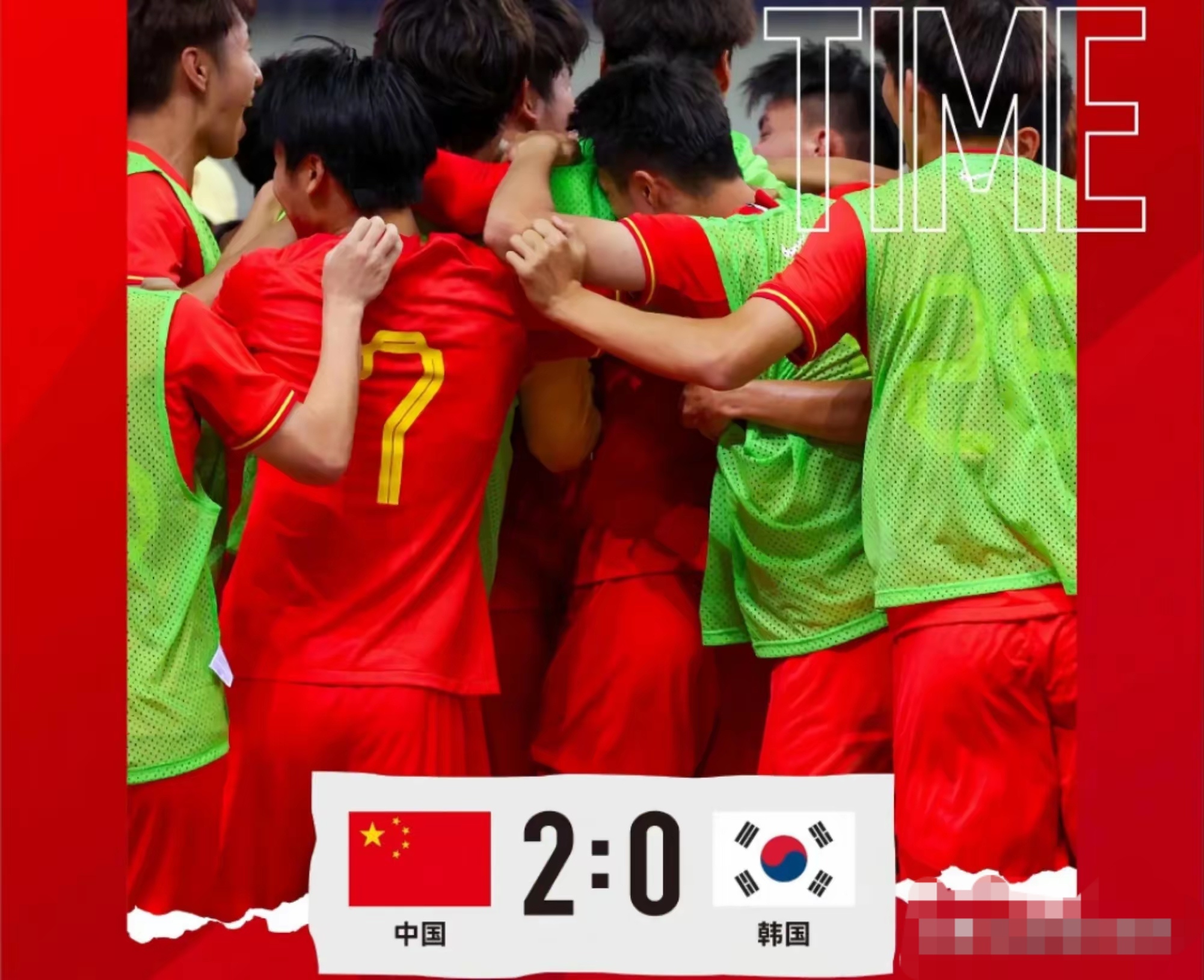 韩国队力克奥地利队,张继科带队取胜 韩国队力克奥地利队,张继科带队取胜