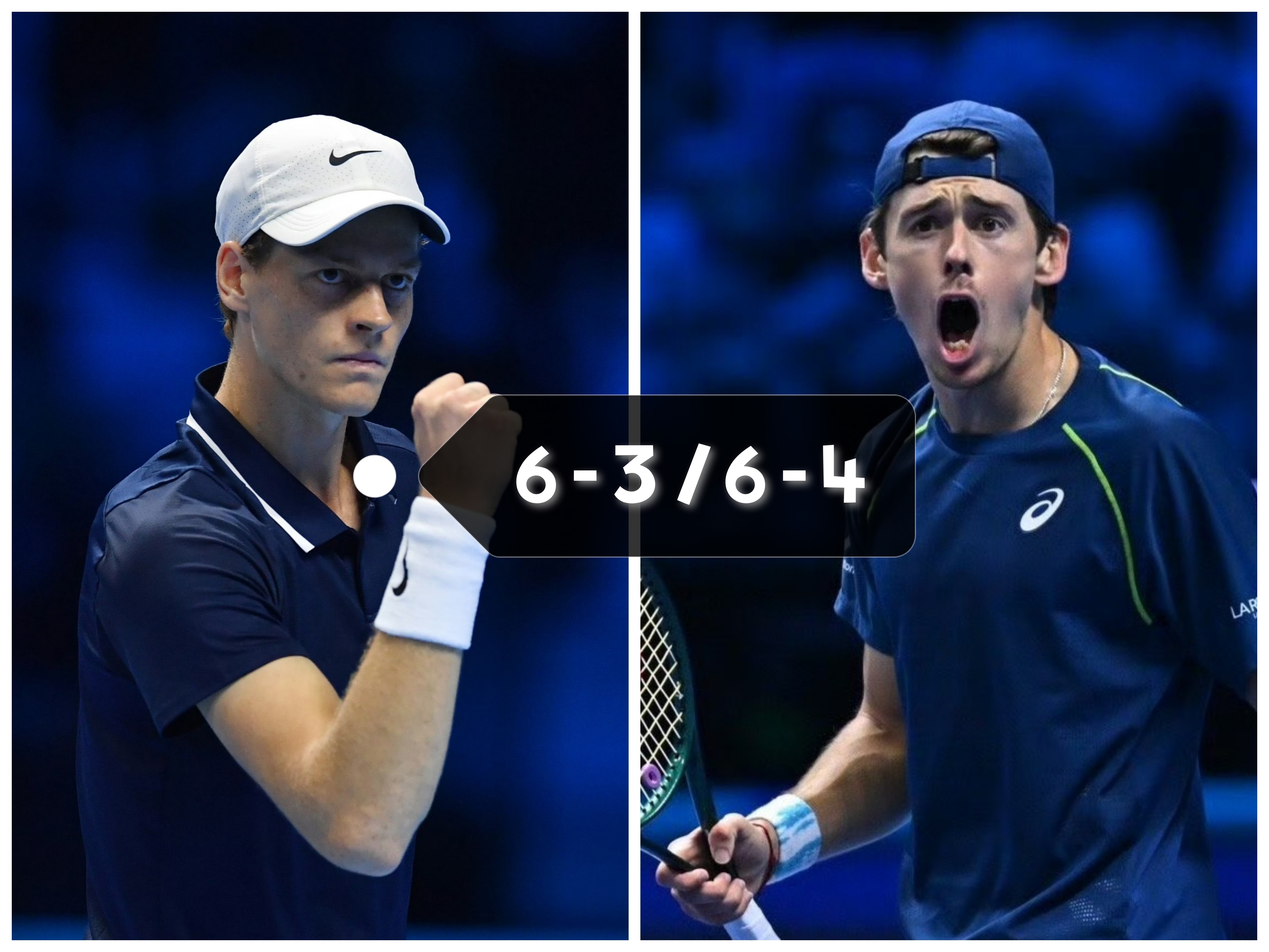 包含蒙特卡洛大师赛逆转年终总决赛，鲁德点燃赛场的词条