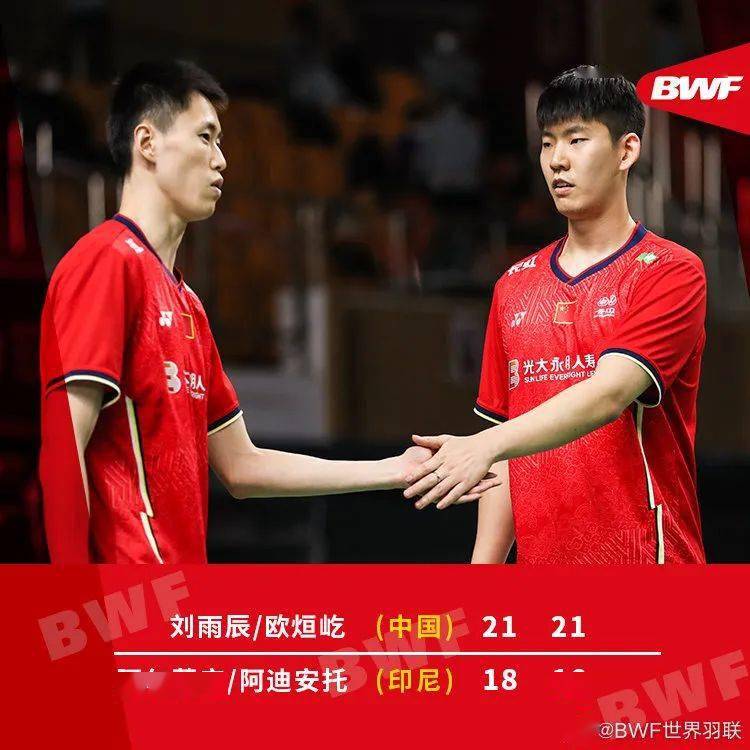 关于泰国队碾压印度队,黄鸭组合扛起全队的信息 关于泰国队碾压印度队,黄鸭组合扛起全队的信息