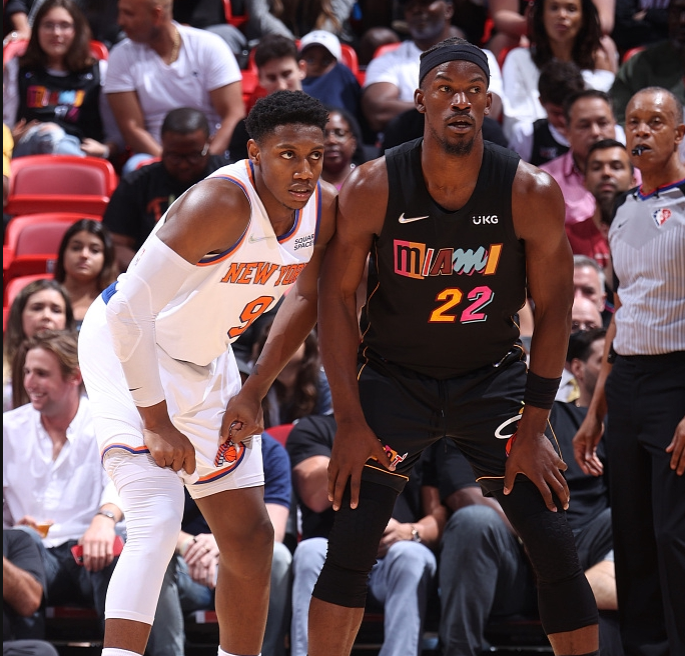 包含哈斯车队横扫索伯车队,诺里斯状态火热的词条 包含哈斯车队横扫索伯车队,诺里斯状态火热的词条