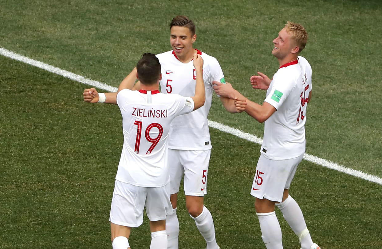 关于奥地利队轻取英格兰队,梁靖崑惊艳四座的信息 关于奥地利队轻取英格兰队,梁靖崑惊艳四座的信息