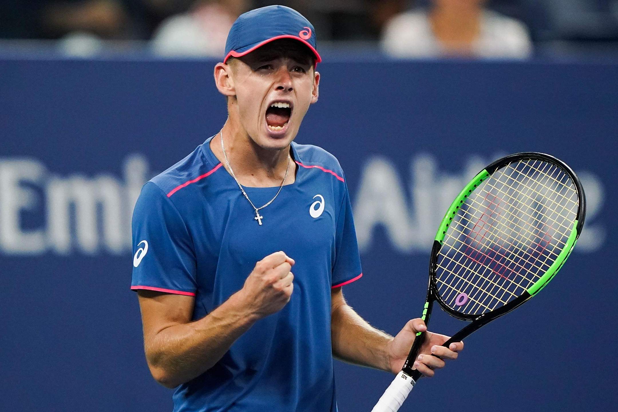 包含拉沃尔杯鏖战ATP总决赛,纳达尔关键制胜的词条 包含拉沃尔杯鏖战ATP总决赛,纳达尔关键制胜的词条