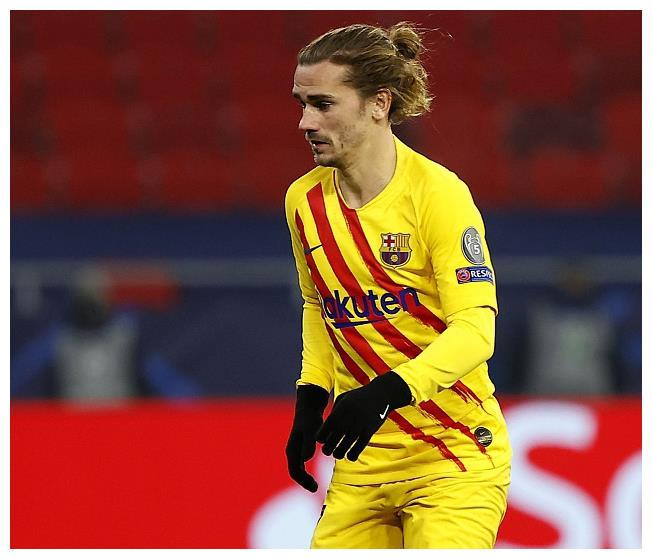 韩国绝杀哥伦比亚,格列兹曼状态火热的简单介绍 韩国绝杀哥伦比亚,格列兹曼状态火热的简单介绍