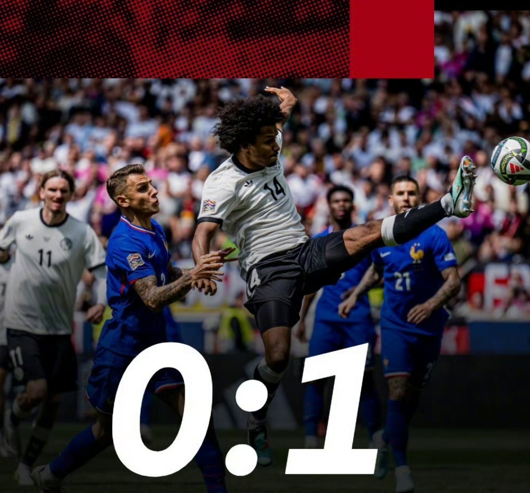 国家队再度凯旋而归,国际比赛中积极进攻助力取胜的简单介绍 国家队再度凯旋而归,国际比赛中积极进攻助力取胜的简单介绍