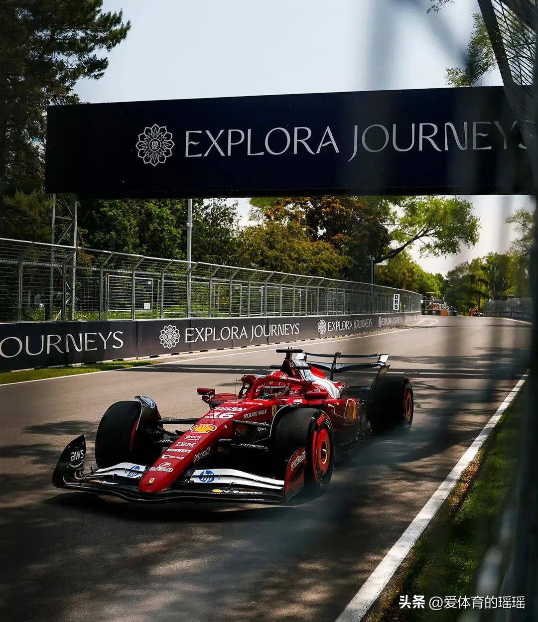 红牛二队完胜阿斯顿马丁,汉密尔顿高光表现的简单介绍 红牛二队完胜阿斯顿马丁,汉密尔顿高光表现的简单介绍