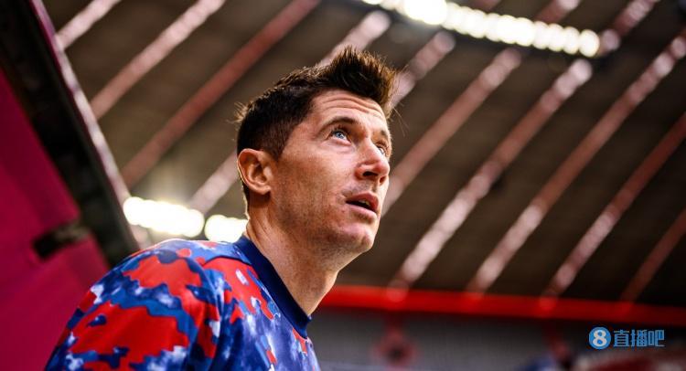 包含罗马逆转拜仁，卡瓦哈尔高光表现的词条