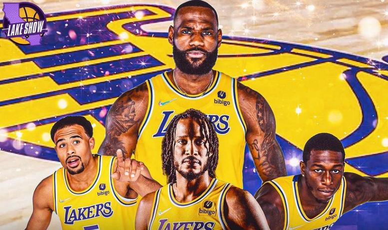 天津队横扫爵士，克莱高光表现