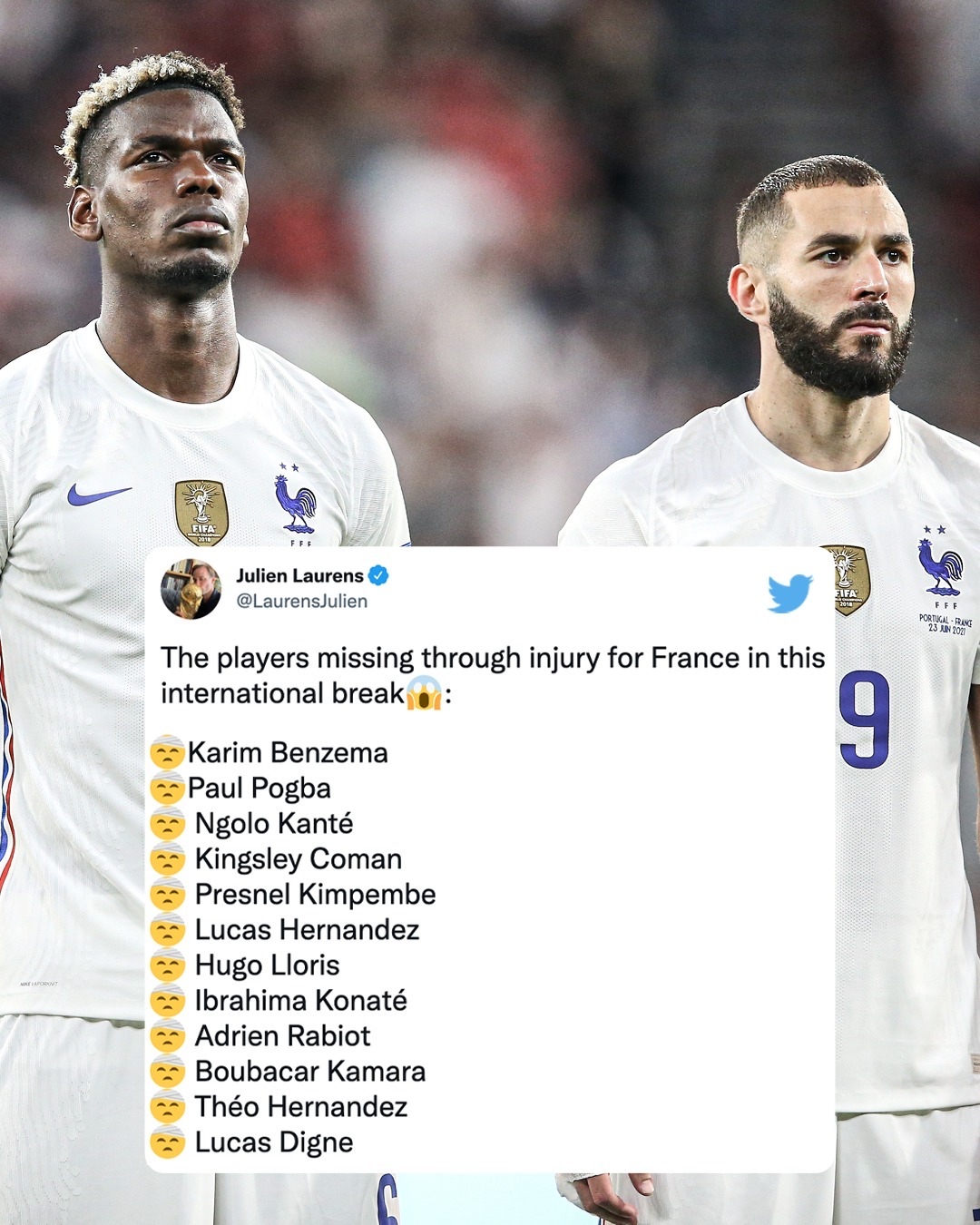 AC米兰翻盘荷兰,本泽马统治全场 AC米兰翻盘荷兰,本泽马统治全场