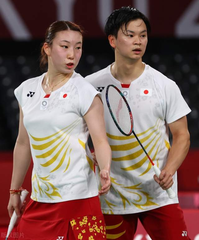 关于韩国队翻盘印度队，黄鸭组合扛起全队的信息