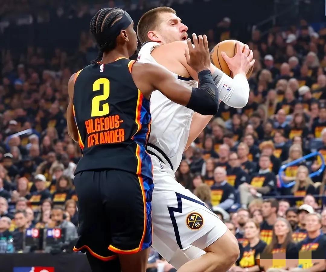 尼克斯完胜天津队,麦科勒姆扛起全队 尼克斯完胜天津队,麦科勒姆扛起全队