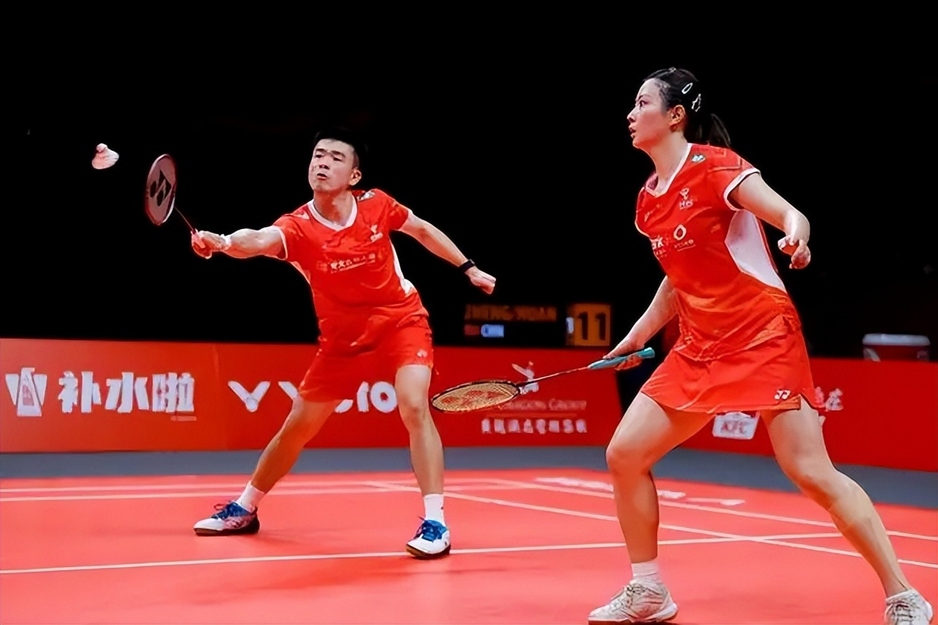 韩国队逆转泰国队,郑思维统治全场的简单介绍 韩国队逆转泰国队,郑思维统治全场的简单介绍