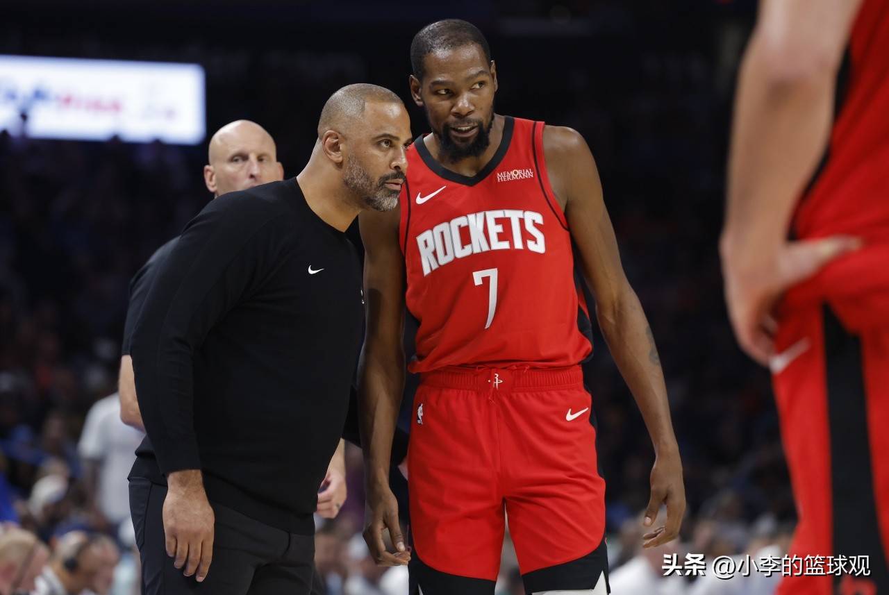 关于火箭逆转魔术，东契奇关键制胜的信息