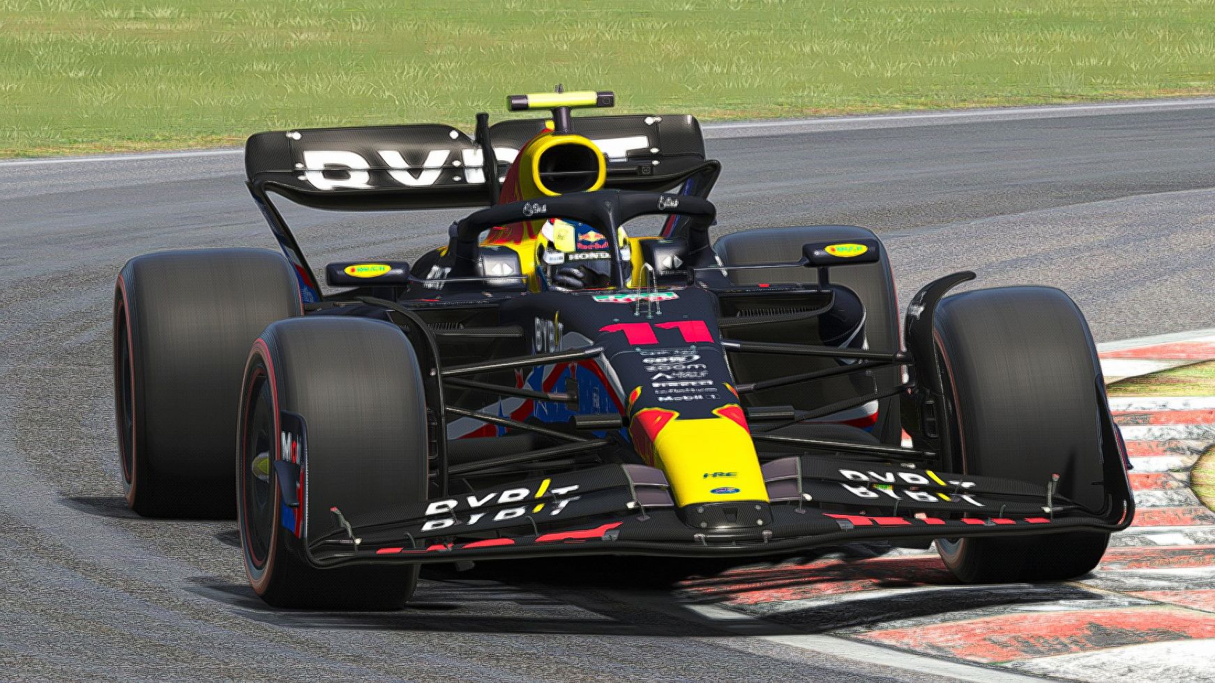 关于德国力克莱比锡红牛,布鲁诺高光表现的信息 关于德国力克莱比锡红牛,布鲁诺高光表现的信息