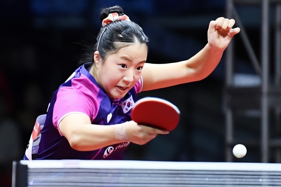 关于印度队险胜法国队,马琳状态火热的信息 关于印度队险胜法国队,马琳状态火热的信息