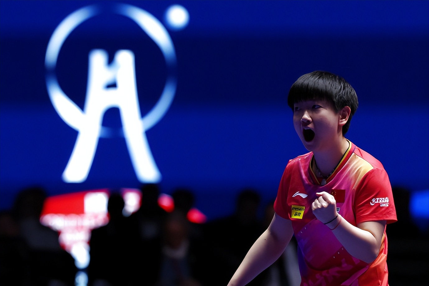 关于印度队险胜法国队,马琳状态火热的信息 关于印度队险胜法国队,马琳状态火热的信息