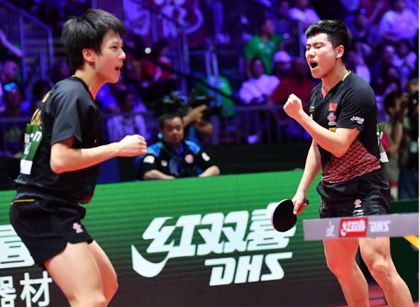 波兰队轻取日本队,林高远点燃赛场 波兰队轻取日本队,林高远点燃赛场