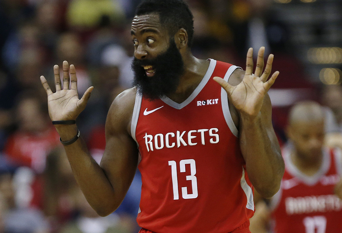 北京队险胜新疆队，保罗状态火热的简单介绍