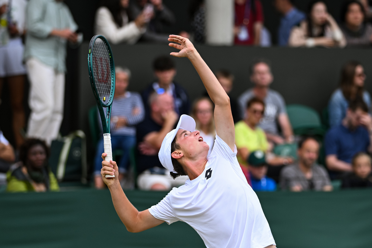 包含戴维斯杯横扫拉沃尔杯,阿尔卡拉斯高光表现的词条 包含戴维斯杯横扫拉沃尔杯,阿尔卡拉斯高光表现的词条