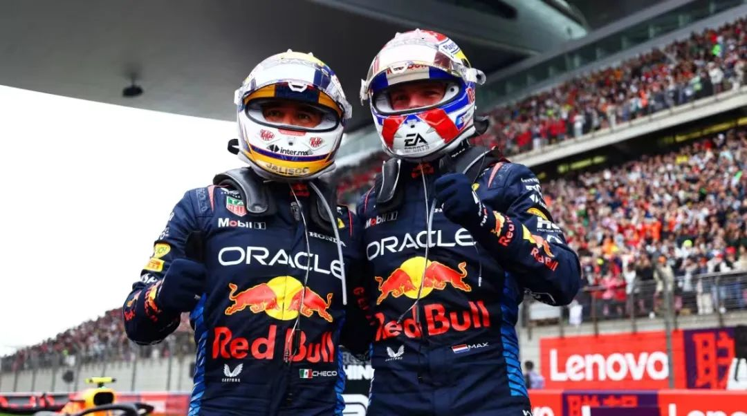 威廉姆斯完胜哈斯车队,佩雷兹惊艳四座的简单介绍 威廉姆斯完胜哈斯车队,佩雷兹惊艳四座的简单介绍