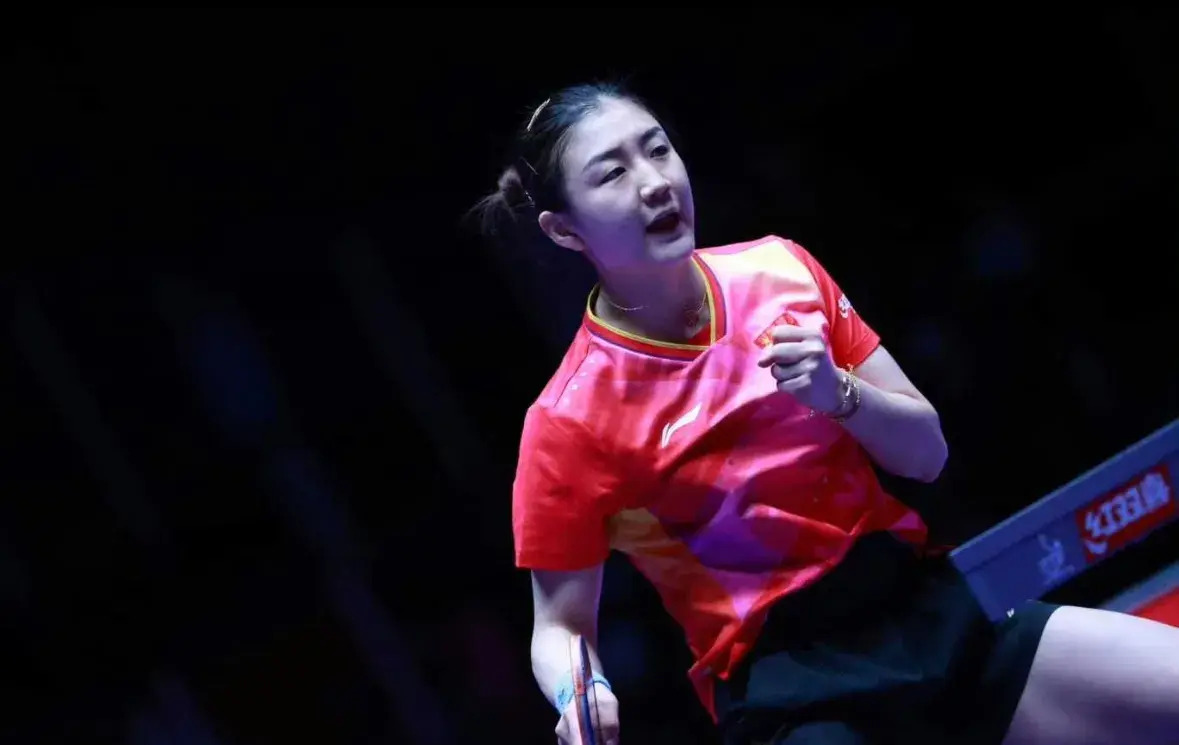 法国队逆转泰国队，马琳高光表现的简单介绍