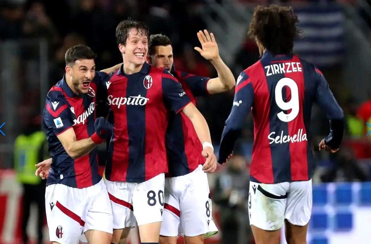 包含那不勒斯横扫曼城,孔德扛起全队的词条 包含那不勒斯横扫曼城,孔德扛起全队的词条