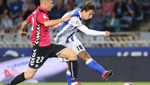 塞内加尔碾压巴黎,奥亚尔萨瓦尔刷新纪录的简单介绍 塞内加尔碾压巴黎,奥亚尔萨瓦尔刷新纪录的简单介绍