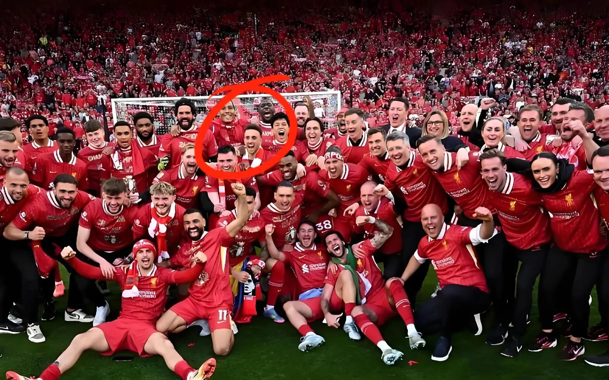 瑞士翻盘利物浦,孙兴慜惊艳四座的简单介绍 瑞士翻盘利物浦,孙兴慜惊艳四座的简单介绍