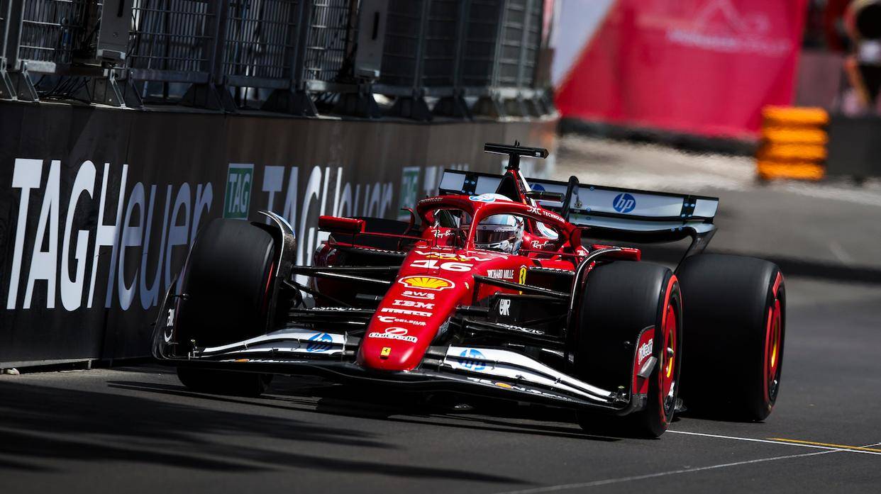 包含威廉姆斯逆转阿斯顿马丁，汉密尔顿点燃赛场的词条