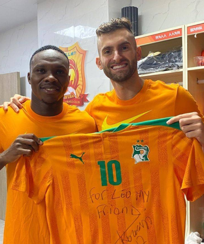 马来西亚队鏖战日本队,辛杜状态火热的简单介绍 马来西亚队鏖战日本队,辛杜状态火热的简单介绍