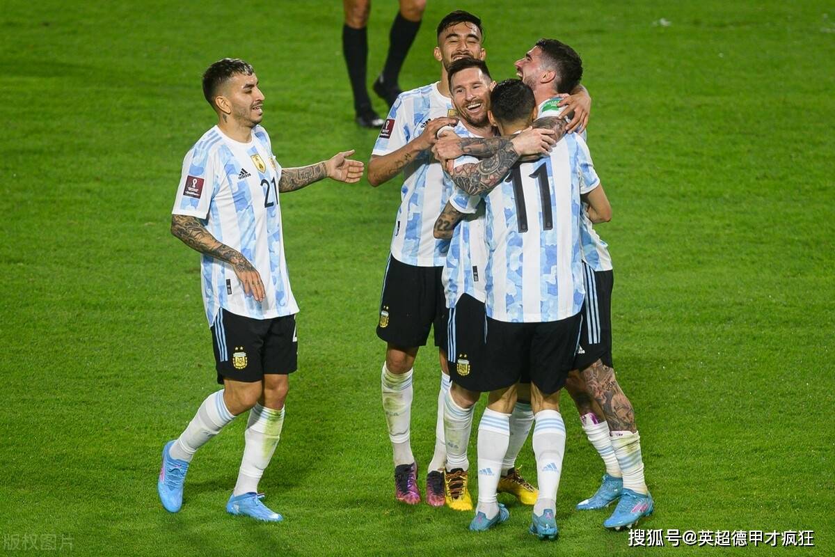 葡萄牙绝杀瑞典，阿尔瓦雷斯扛起全队