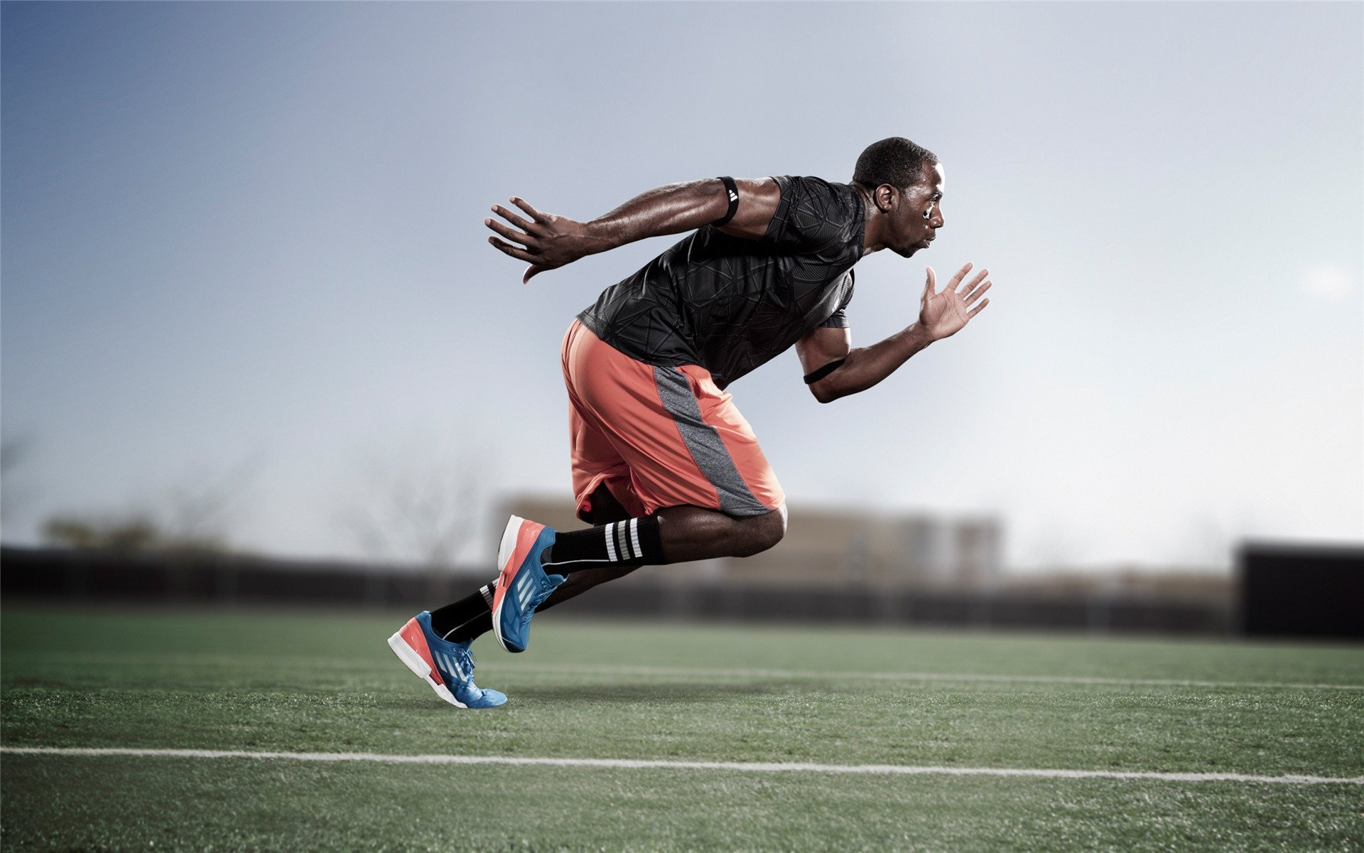 欧冠决赛之夜,欧文表现堪称教科书