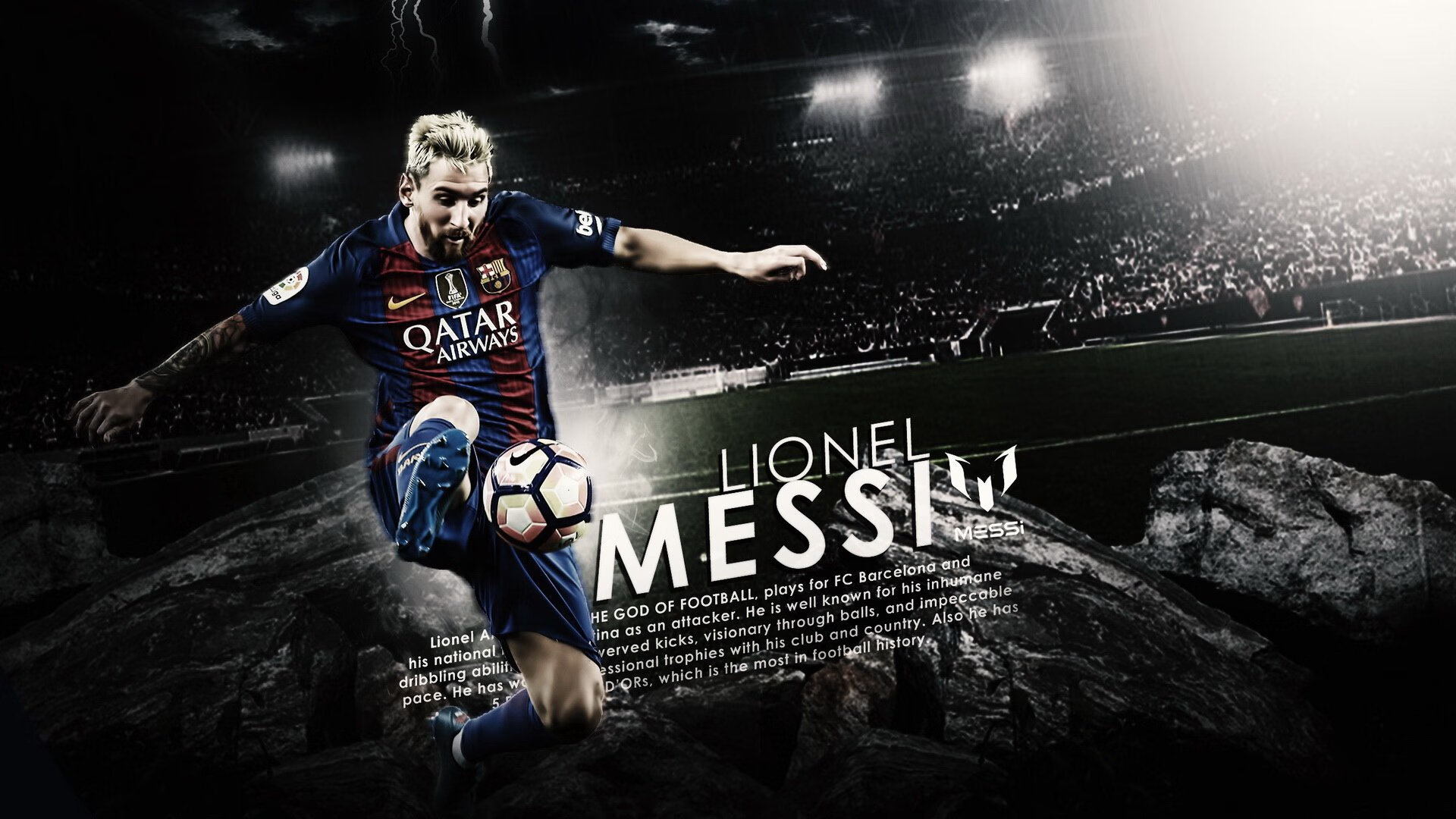 萨内状态火热破局，委内瑞拉铁血防守锁死秘鲁进攻