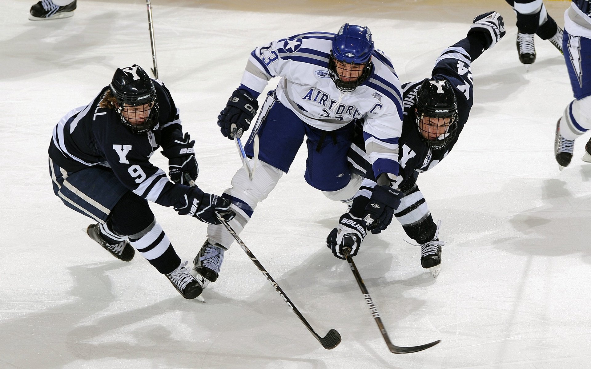 末节之王莫兰特，一人接管比赛，雄鹿团队之力完胜步行者