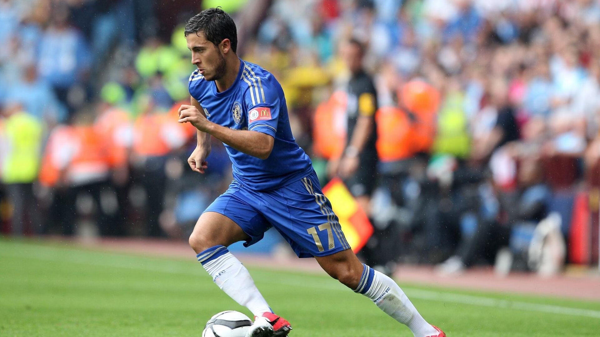 加维全程高能输出，马里速胜国际米兰，一场颠覆预期的战术革命