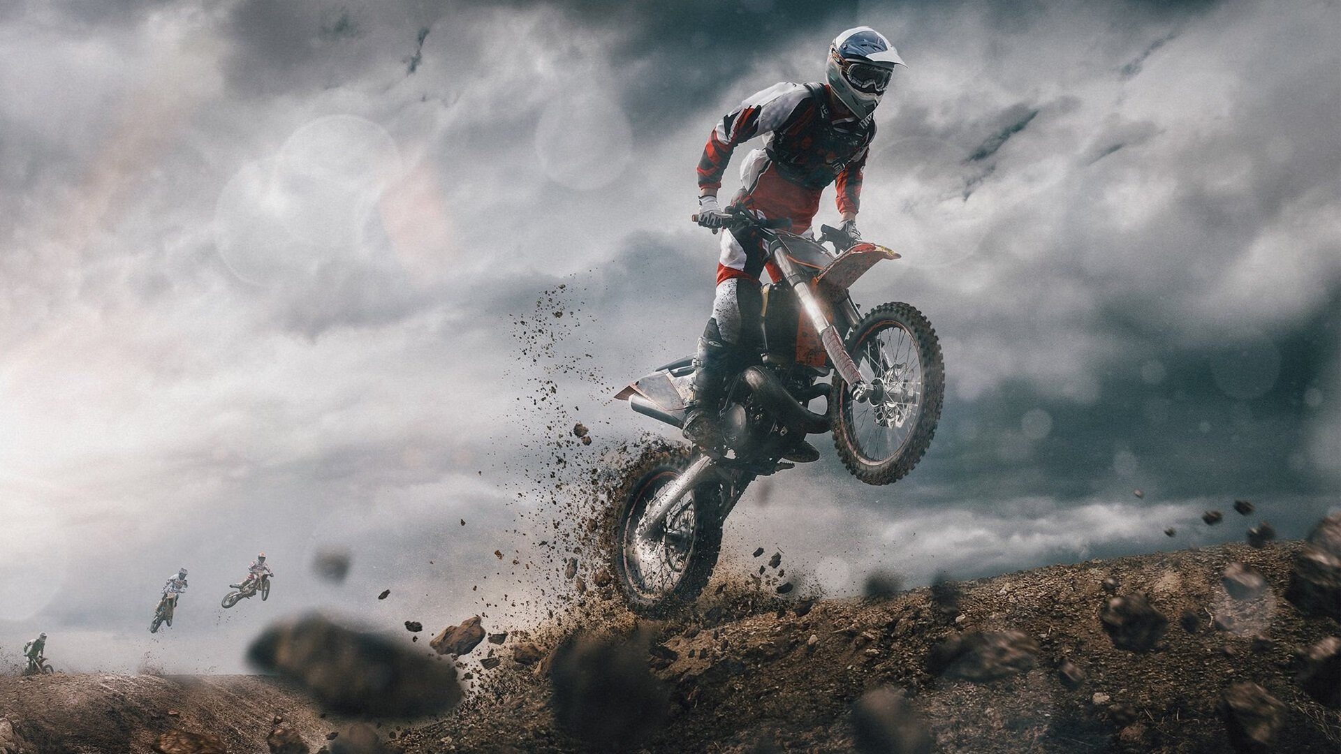 冰与火的终章，冰岛横扫皇马，改写季后赛抢七史诗