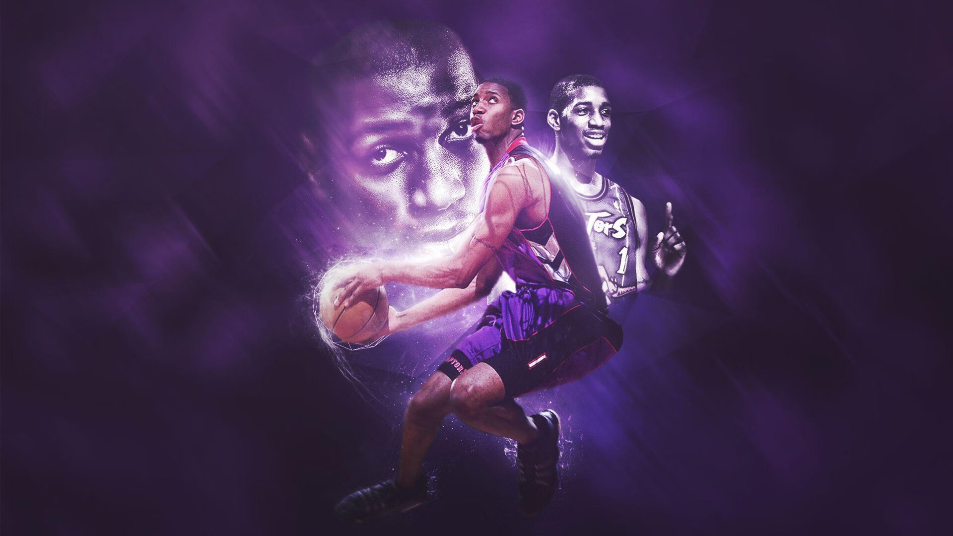 欧冠半决赛之夜，贝林厄姆一锤定音，皇马惊险取胜