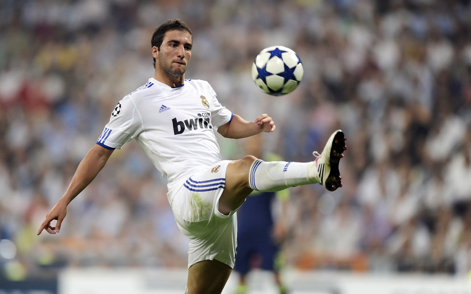 冰岛奇迹再续,力克克罗地亚,蒂亚戈成关键先生