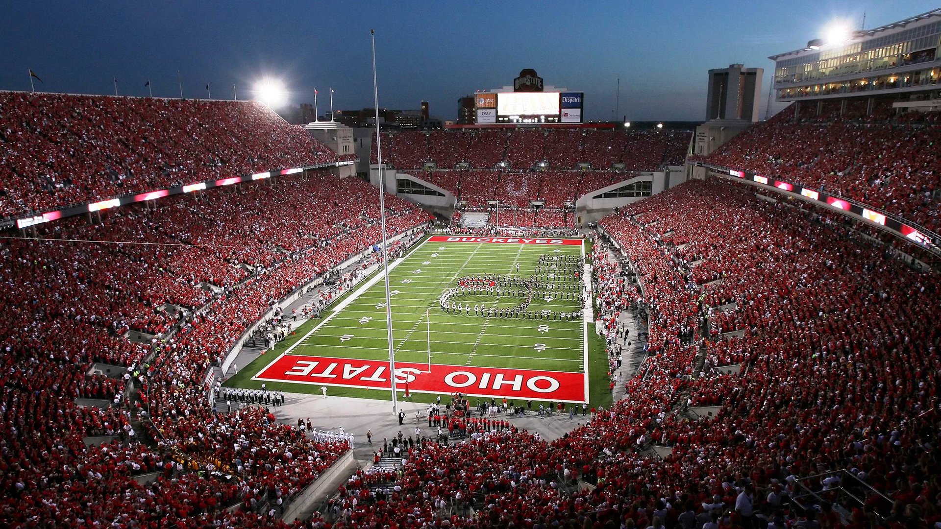 突尼斯强势晋级喀麦隆,德里赫特成为关键先生