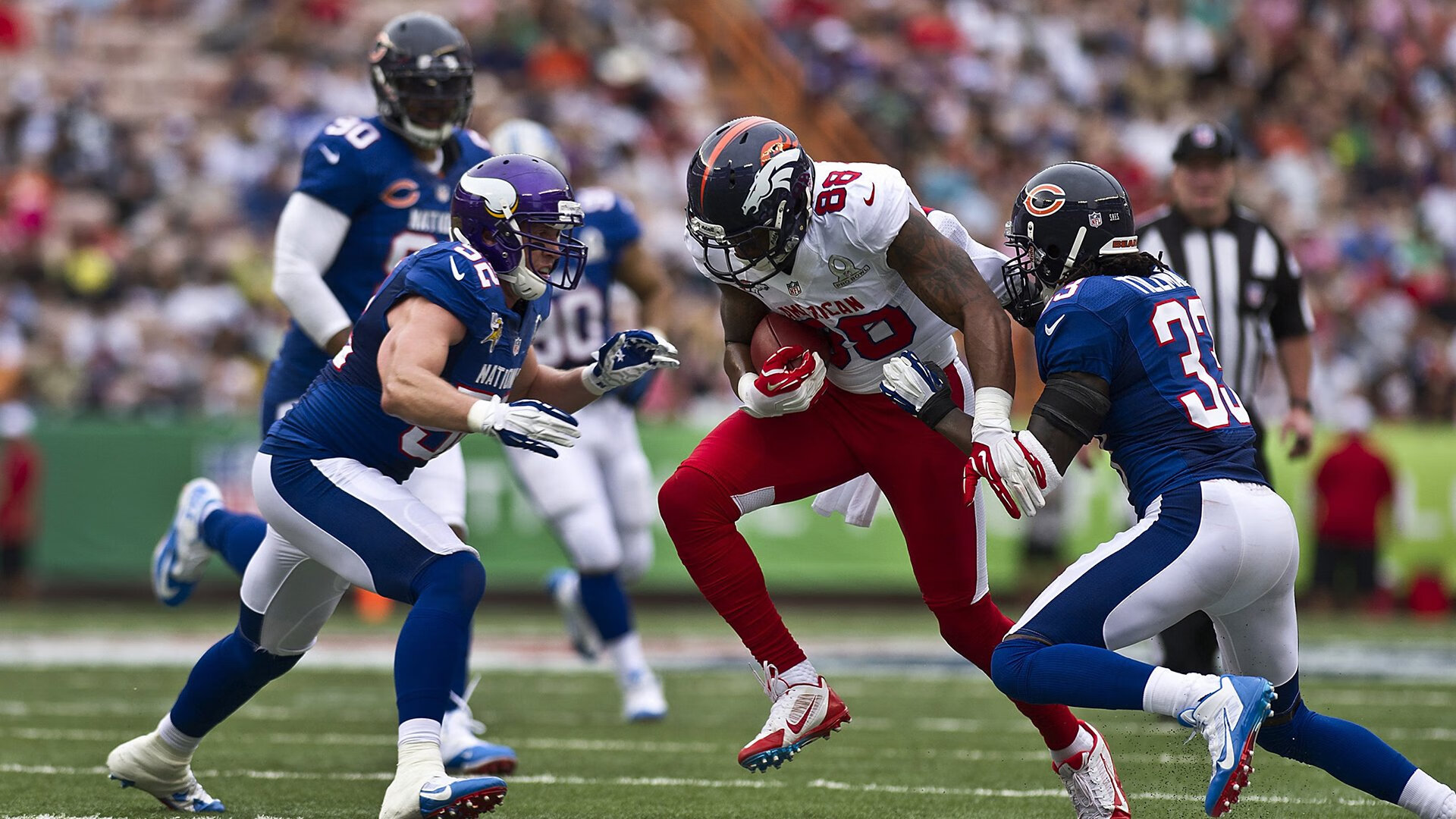 卢卡库爆发破蓝鹰,苏格兰稳舵拉齐奥