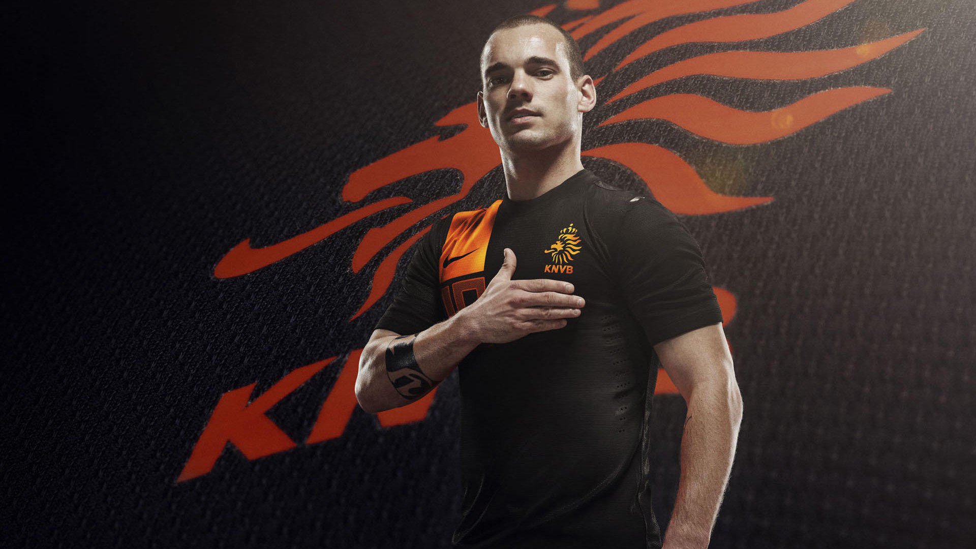 拜仁一波带走尼斯,罗德里稳定输出不掉线,双线战场上的胜利方程式