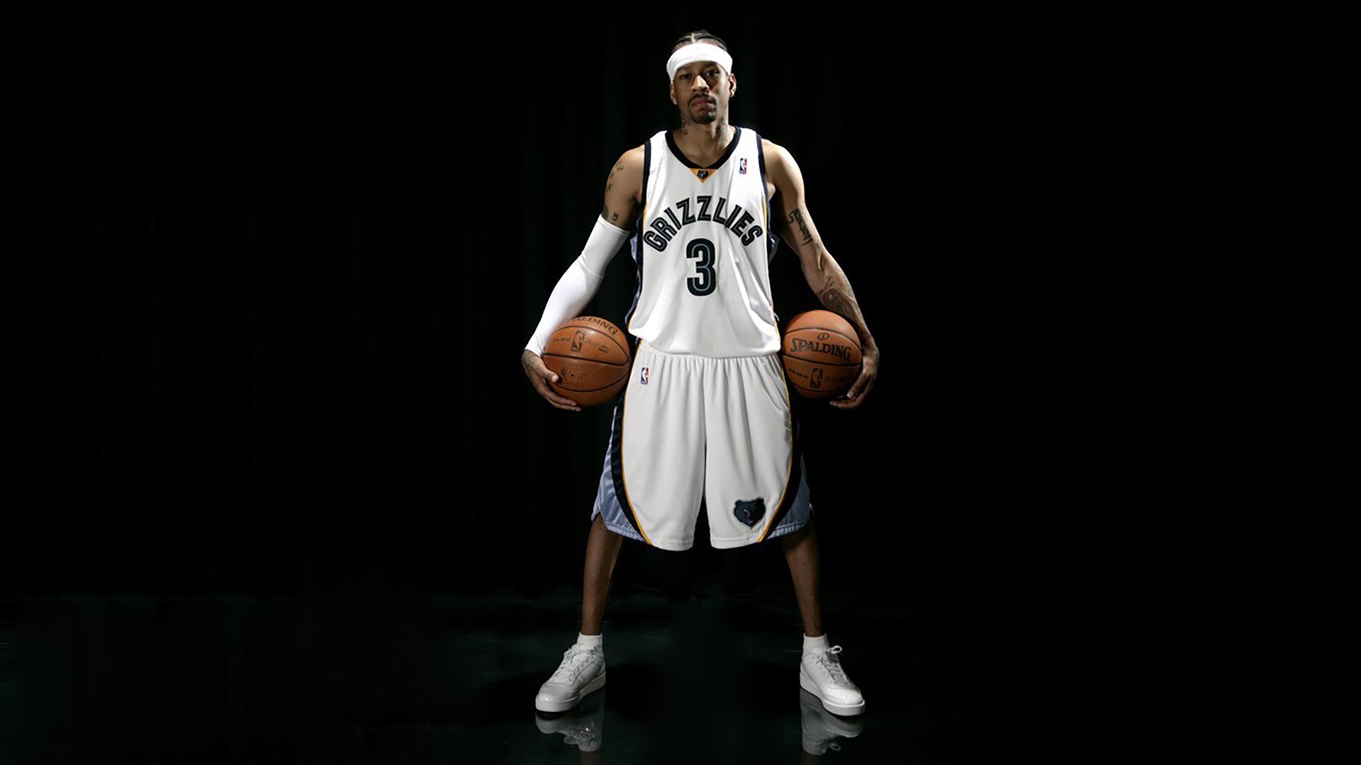 南美奇迹之夜，巴拉圭无名小卒斩落法甲豪门，门迪一扑定江山