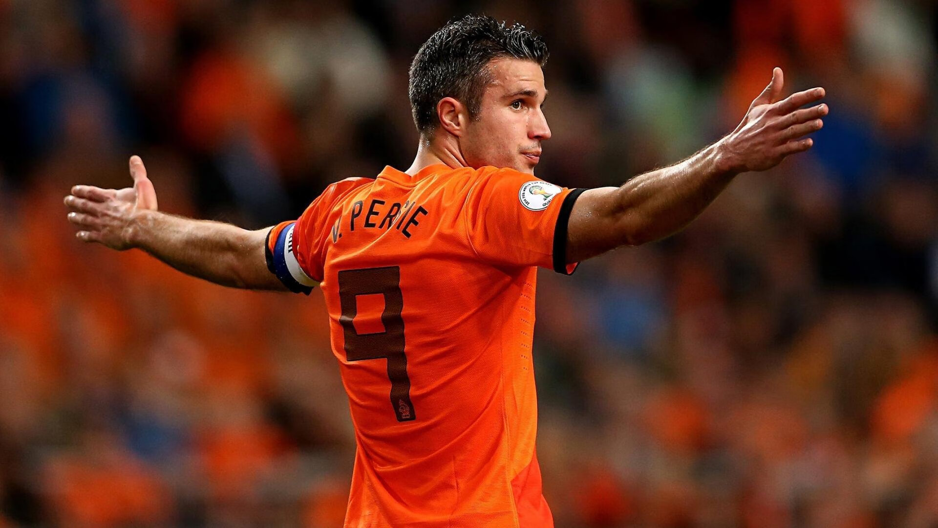 德罗赞绝杀时刻,广东队对阵老鹰的唯一性之战